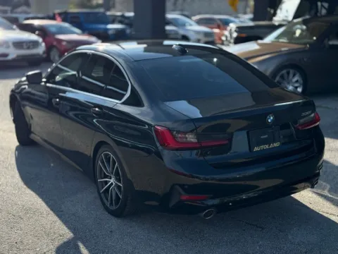 More photos of 2019 BMW 3 Series 330i at AUTOLAND, FL
