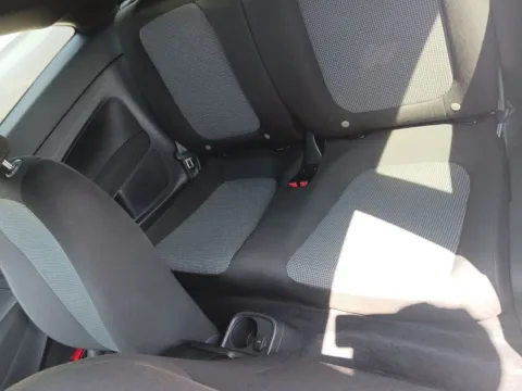 More photos of 2019 Volkswagen Beetle 2.0T S at AUTOLAND, FL