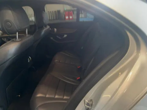 More photos of 2019 Mercedes-Benz C-Class C 300 at AUTOLAND, FL