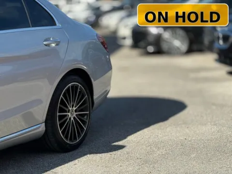 Photos of 2019 Mercedes-Benz C-Class C 300 for sale in Jacksonville, FL at AUTOLAND