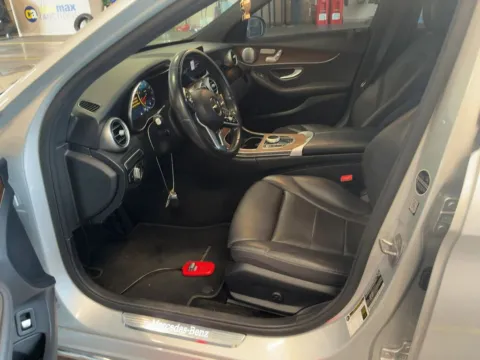 More photos of 2019 Mercedes-Benz C-Class C 300 at AUTOLAND, FL