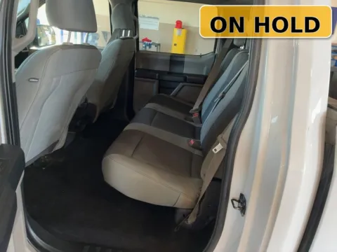 More photos of 2019 Ford F-150 XL at AUTOLAND, FL