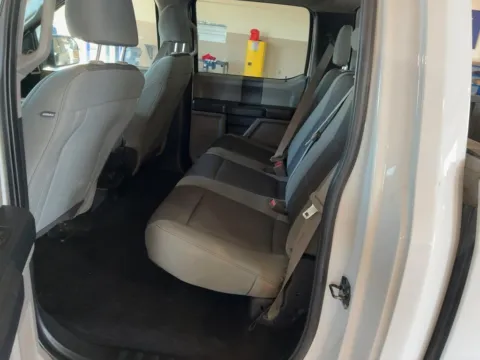 More photos of 2019 Ford F-150 XL at AUTOLAND, FL