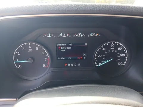 More photos of 2021 Ford F-150 XL at AUTOLAND, FL