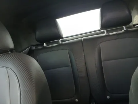 More photos of 2014 Volkswagen Beetle 2.0 TDI at AUTOLAND, FL