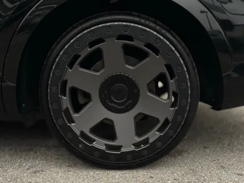 Another view of 2017 Audi Q3 2.0T Prestige for sale in Jacksonville, FL at AUTOLAND