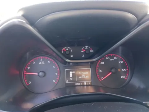 More photos of 2016 GMC Canyon at AUTOLAND, FL