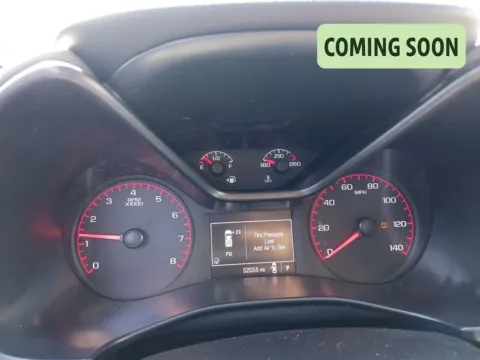 More photos of 2016 GMC Canyon at AUTOLAND, FL