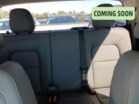 More photos of 2016 GMC Canyon at AUTOLAND, FL