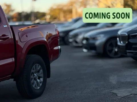 Photos of 2018 Toyota Tacoma SR5 for sale in Jacksonville, FL at AUTOLAND