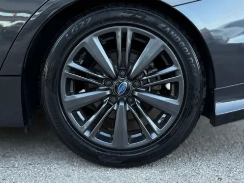 More photos of 2018 Subaru WRX at AUTOLAND, FL