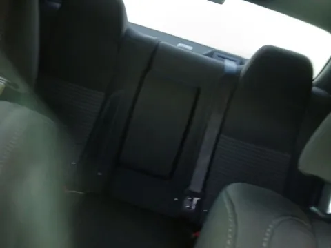 Another view of 2018 Dodge Challenger SXT for sale in Jacksonville, FL at AUTOLAND