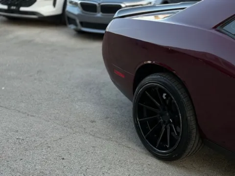 More photos of 2018 Dodge Challenger SXT at AUTOLAND, FL