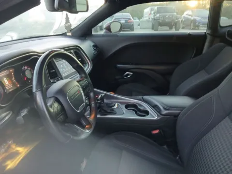 More photos of 2018 Dodge Challenger SXT at AUTOLAND, FL