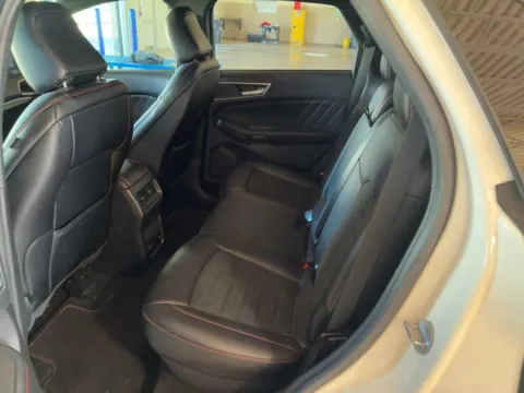 More photos of 2021 Ford Edge ST Line at AUTOLAND, FL