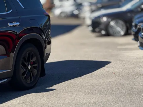 Photos of 2021 Hyundai Palisade SEL for sale in Jacksonville, FL at AUTOLAND