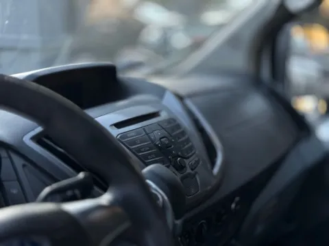 More photos of 2015 Ford Transit-150 XLT at AUTOLAND, FL