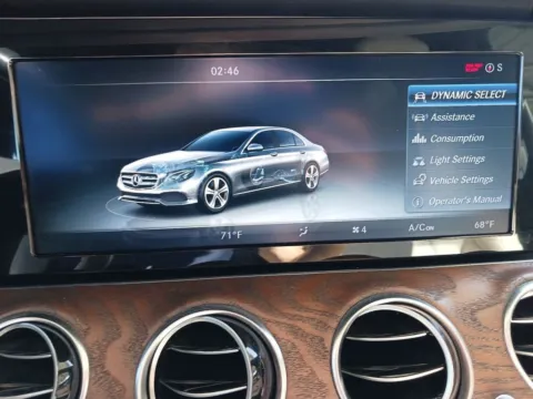 More photos of 2017 Mercedes-Benz E-Class E 300 at AUTOLAND, FL