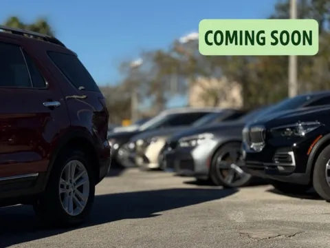 Photos of 2015 Ford Explorer XLT for sale in Jacksonville, FL at AUTOLAND