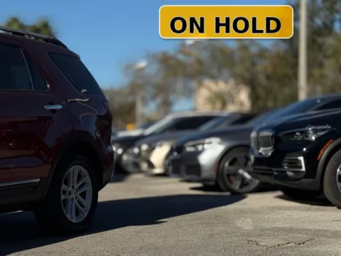 Photos of 2015 Ford Explorer XLT for sale in Jacksonville, FL at AUTOLAND