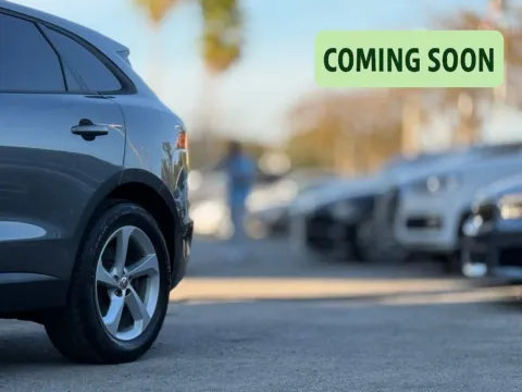 Photos of 2018 Jaguar F-PACE 30t Premium for sale in Jacksonville, FL at AUTOLAND