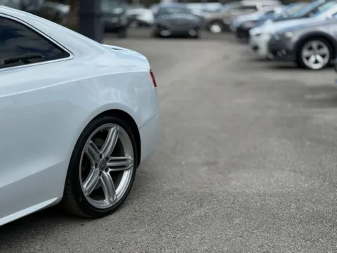 Another view of 2013 Audi S5 3.0T quattro Premium Plus for sale in Jacksonville, FL at AUTOLAND