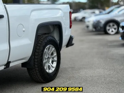 More photos of 2017 GMC Sierra 1500 at AUTOLAND, FL