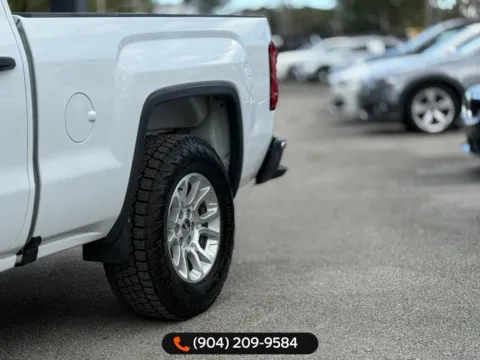 More photos of 2017 GMC Sierra 1500 at AUTOLAND, FL