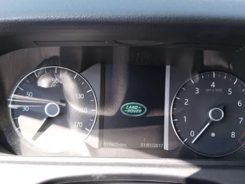 More photos of 2019 Land Rover Range Rover Velar S at AUTOLAND, FL