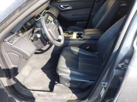 More photos of 2019 Land Rover Range Rover Velar S at AUTOLAND, FL