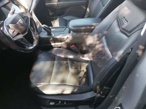 More photos of 2019 Cadillac XT5 Luxury at AUTOLAND, FL