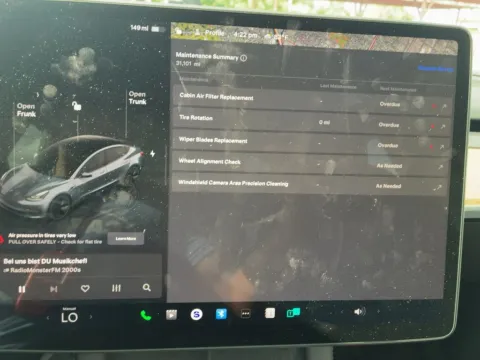 More photos of 2023 Tesla Model 3 at AUTOLAND, FL