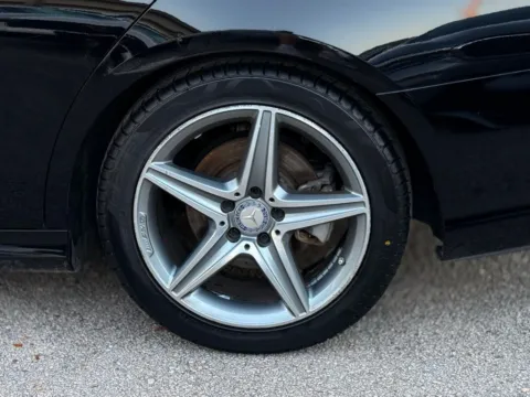 More photos of 2017 Mercedes-Benz E-Class E 300 at AUTOLAND, FL