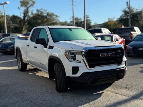 More photos of 2019 GMC Sierra 1500 at AUTOLAND, FL