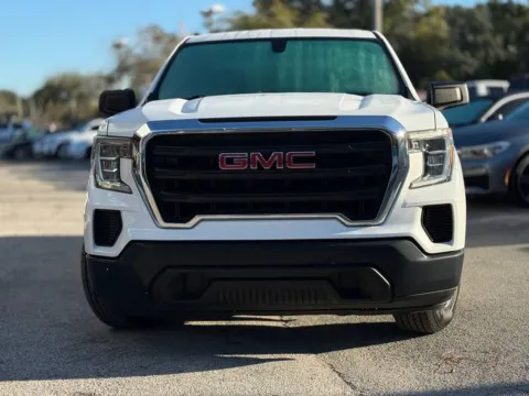 More photos of 2019 GMC Sierra 1500 at AUTOLAND, FL