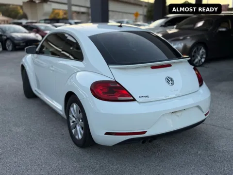 More photos of 2019 Volkswagen Beetle 2.0T S at AUTOLAND, FL