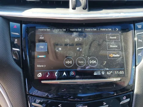 More photos of 2019 Cadillac XTS Luxury at AUTOLAND, FL