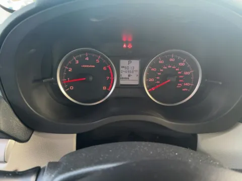 More photos of 2018 Subaru Forester 2.5i Premium at AUTOLAND, FL