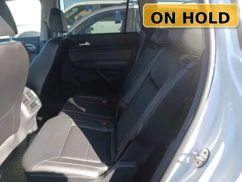 More photos of 2022 Volkswagen Atlas 2.0T SE at AUTOLAND, FL