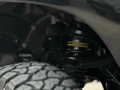 Photos of 2021 Ram 1500 Big Horn/Lone Star for sale in Jacksonville, FL at AUTOLAND