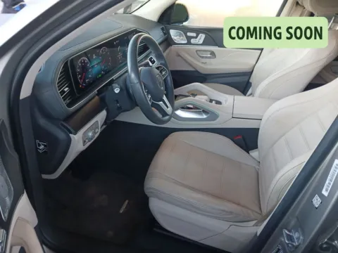 More photos of 2020 Mercedes-Benz GLS 450 at AUTOLAND, FL