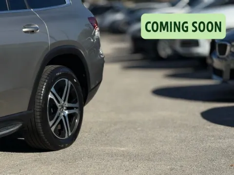 Photos of 2020 Mercedes-Benz GLS 450 for sale in Jacksonville, FL at AUTOLAND