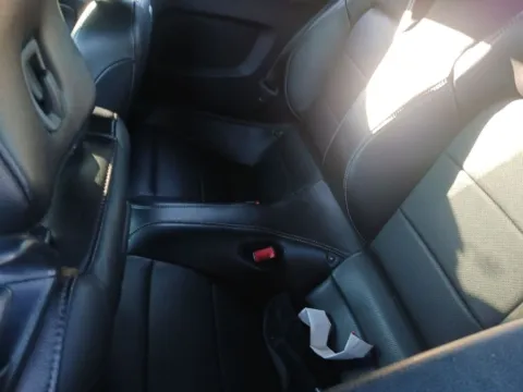 More photos of 2020 Ford Mustang EcoBoost at AUTOLAND, FL