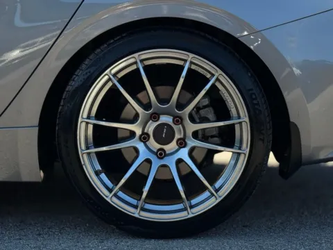 More photos of 2023 Kia Forte GT at AUTOLAND, FL