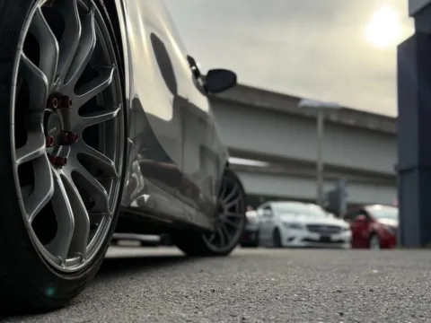 More photos of 2023 Kia Forte GT at AUTOLAND, FL