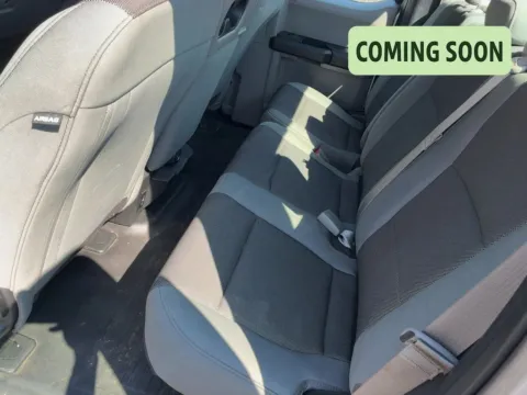 More photos of 2018 Ford F-150 XL at AUTOLAND, FL