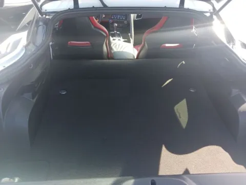 More photos of 2016 Chevrolet Corvette Stingray at AUTOLAND, FL