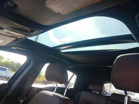 More photos of 2017 INFINITI QX30 Premium at AUTOLAND, FL