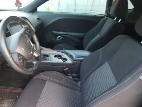 More photos of 2023 Dodge Challenger SXT at AUTOLAND, FL