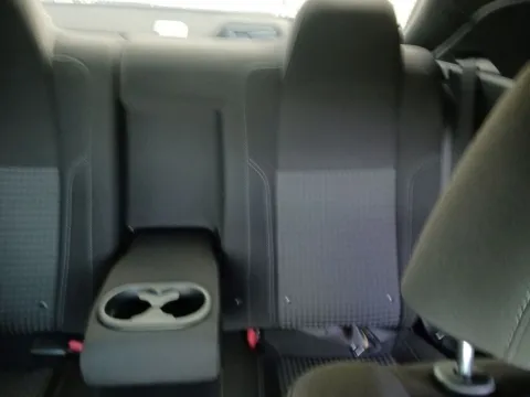 More photos of 2023 Dodge Challenger SXT at AUTOLAND, FL